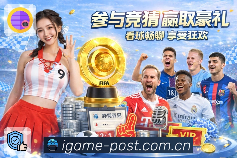 数据页直达观看